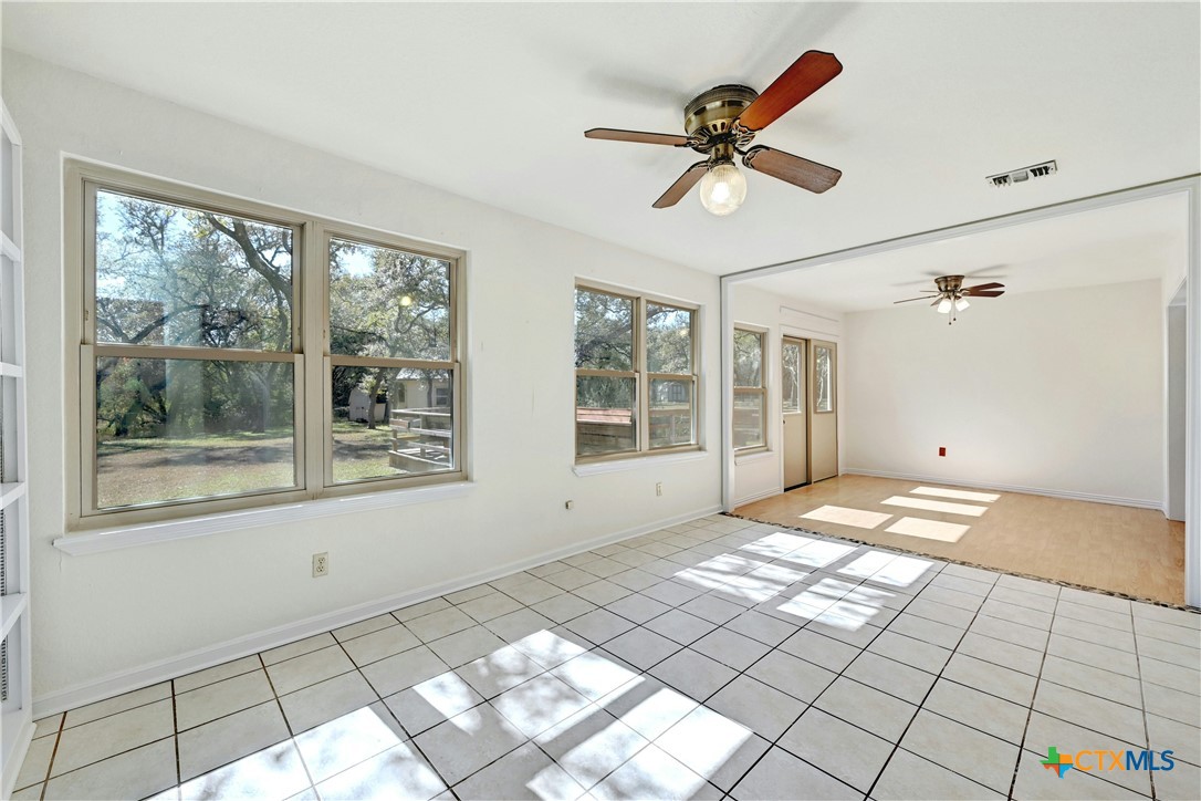 713 Mountain Drive Property Photo 20