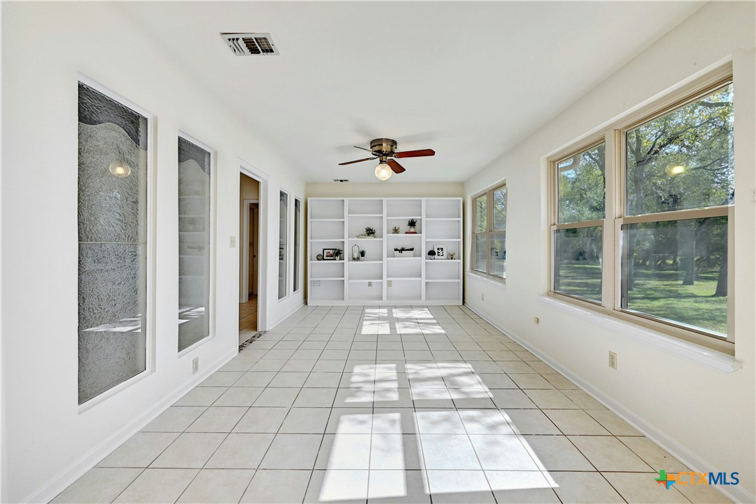 713 Mountain Drive Property Photo 22