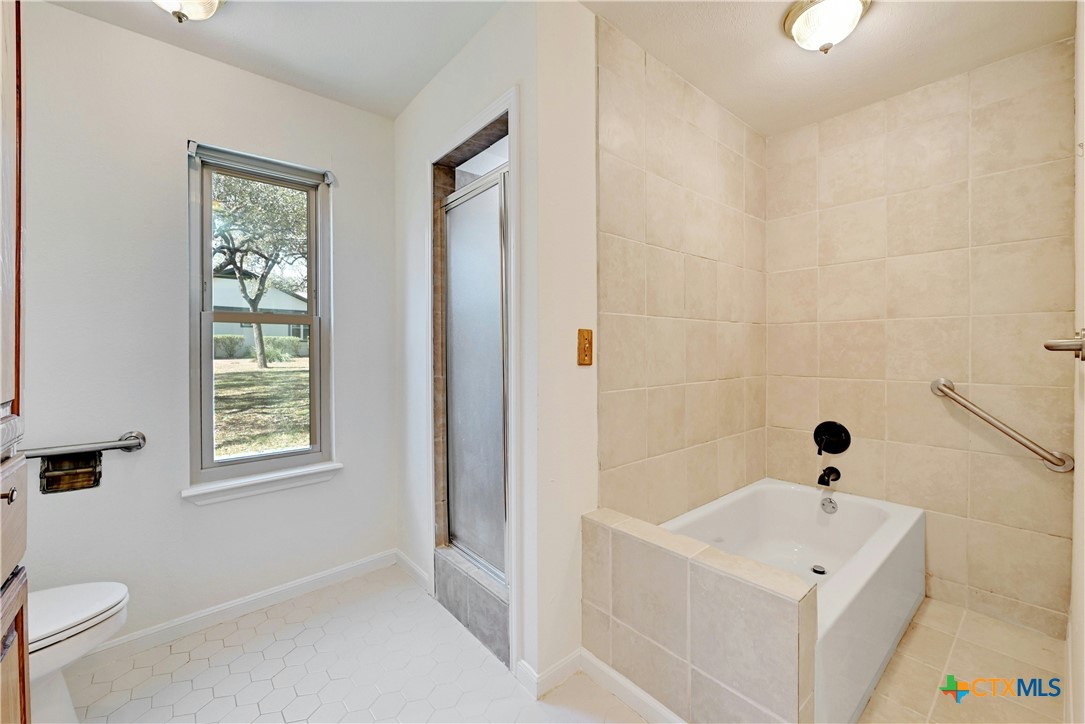 713 Mountain Drive Property Photo 27