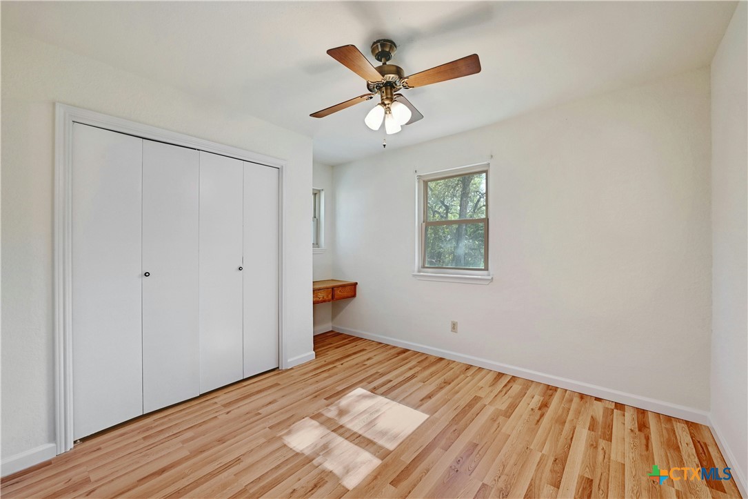713 Mountain Drive Property Photo 29