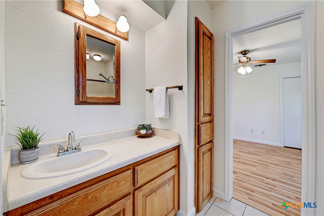 713 Mountain Drive Property Photo 30