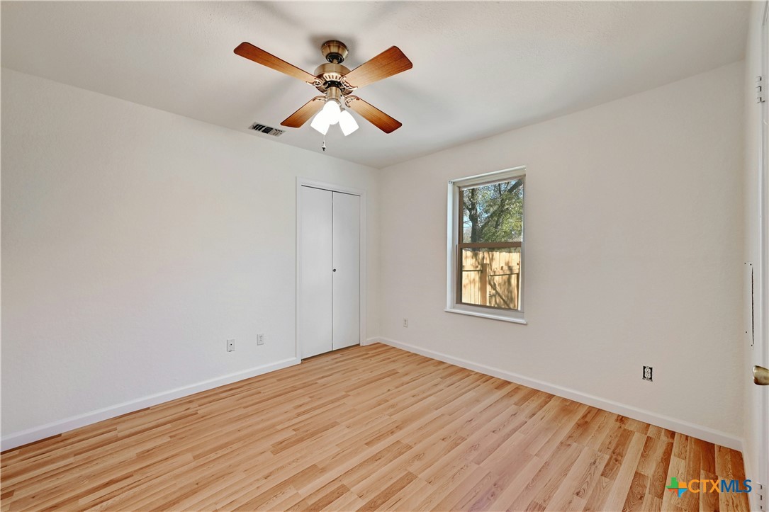 713 Mountain Drive Property Photo 33