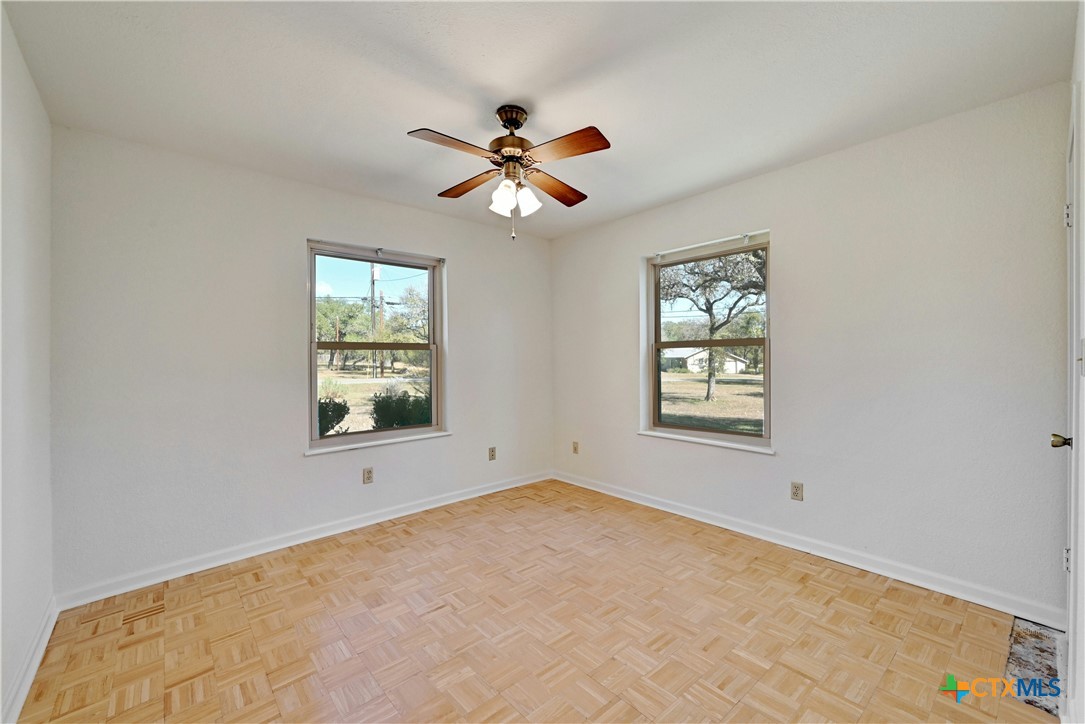 713 Mountain Drive Property Photo 35