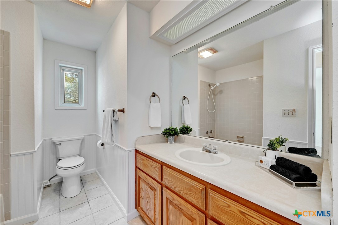 713 Mountain Drive Property Photo 36