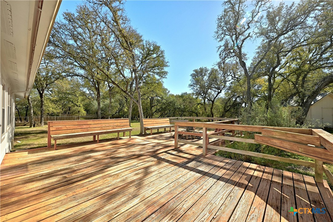 713 Mountain Drive Property Photo 37