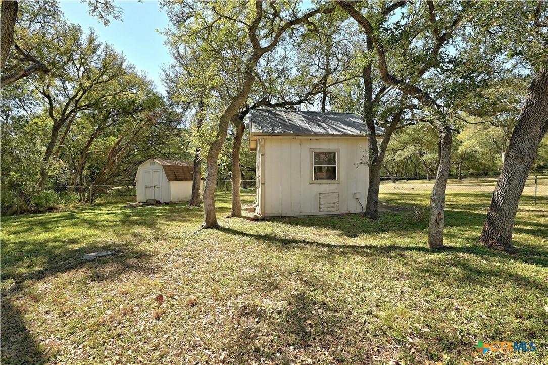 713 Mountain Drive Property Photo 40