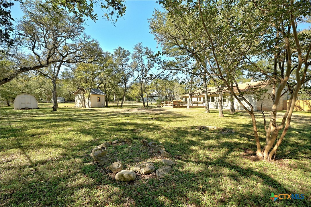 713 Mountain Drive Property Photo 41