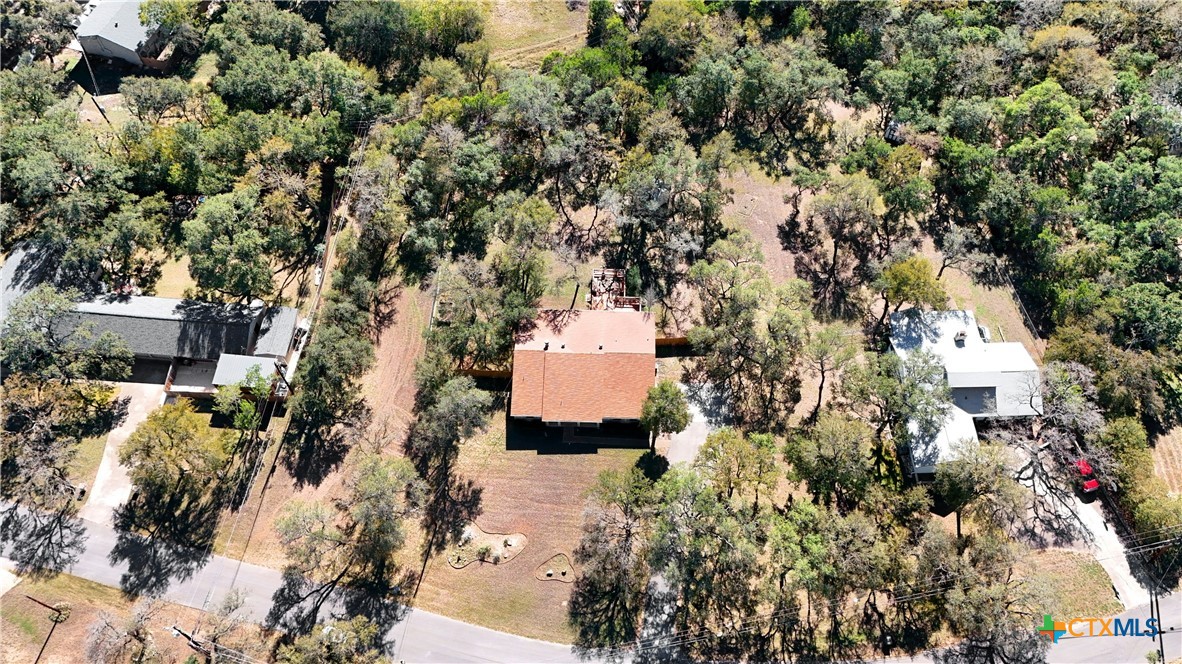 713 Mountain Drive Property Photo 42