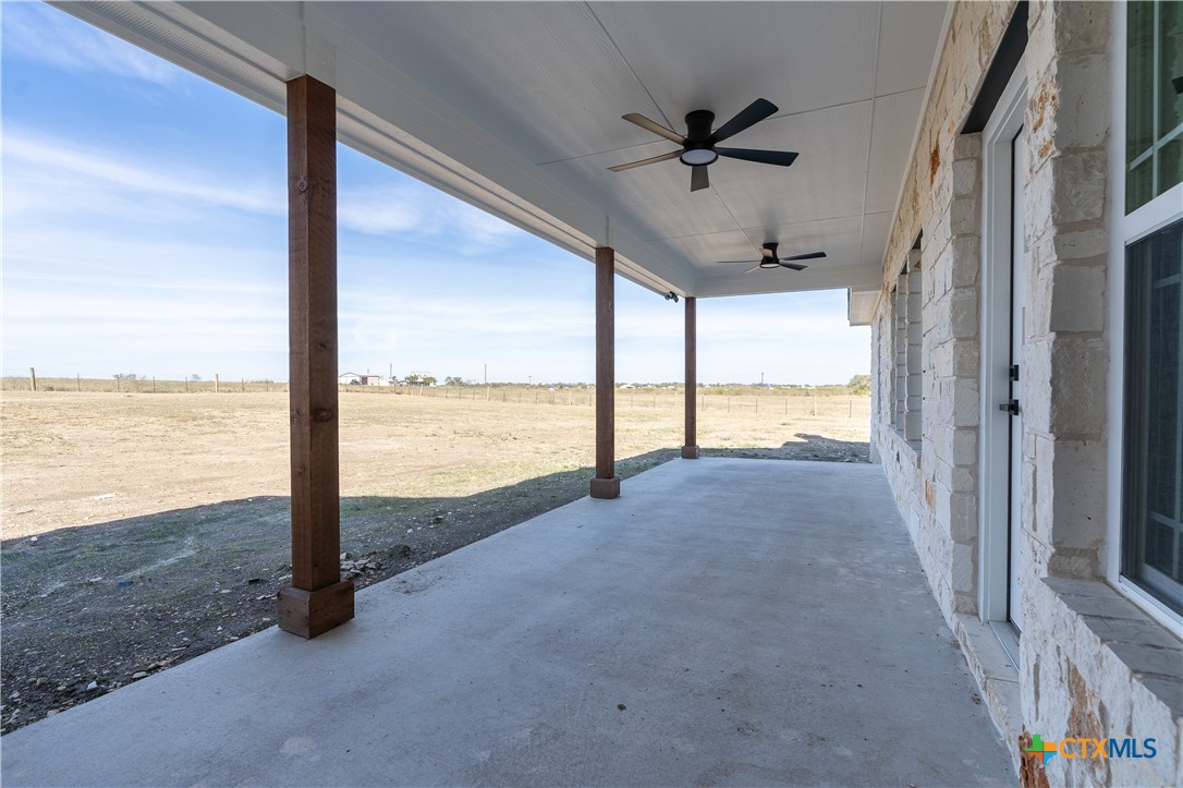 1000 Black Ankle Road Property Photo 3