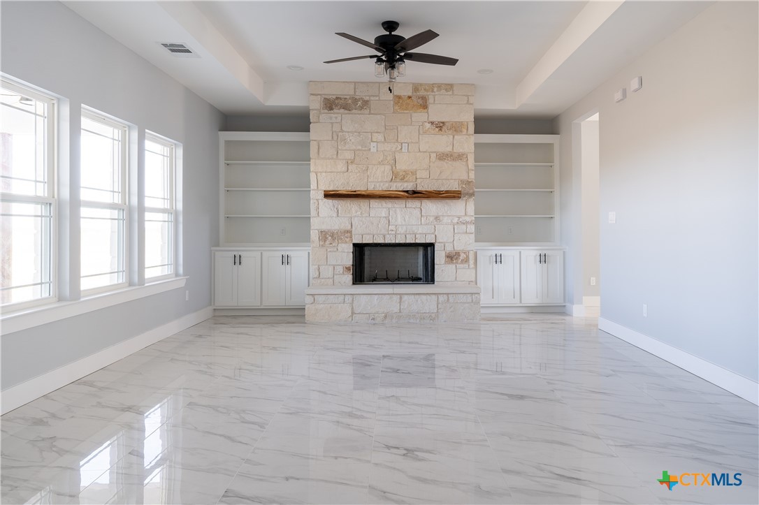 1000 Black Ankle Road Property Photo 7