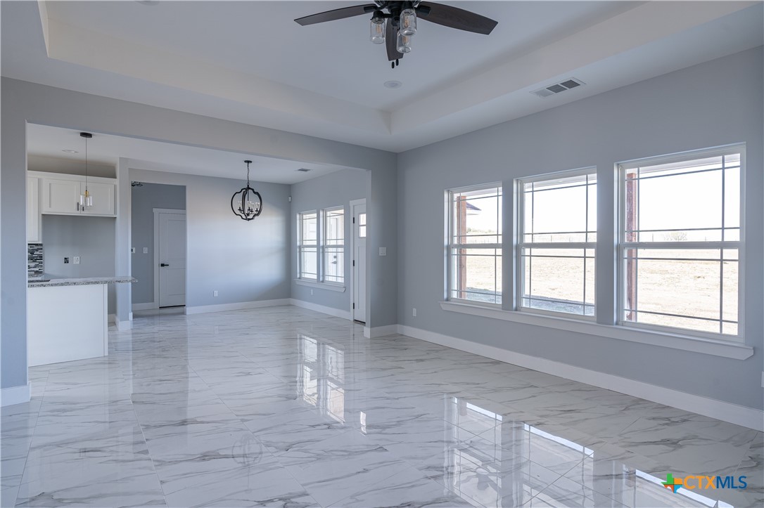 1000 Black Ankle Road Property Photo 8