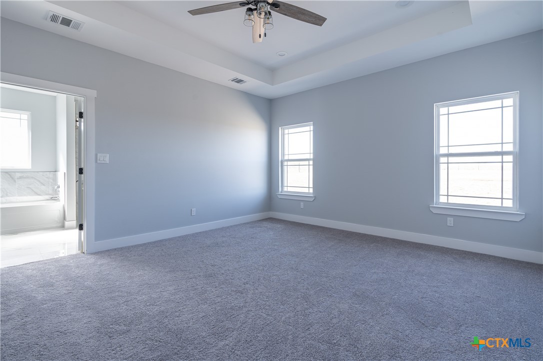 1000 Black Ankle Road Property Photo 12