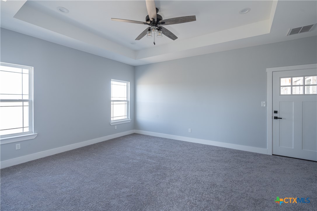 1000 Black Ankle Road Property Photo 18