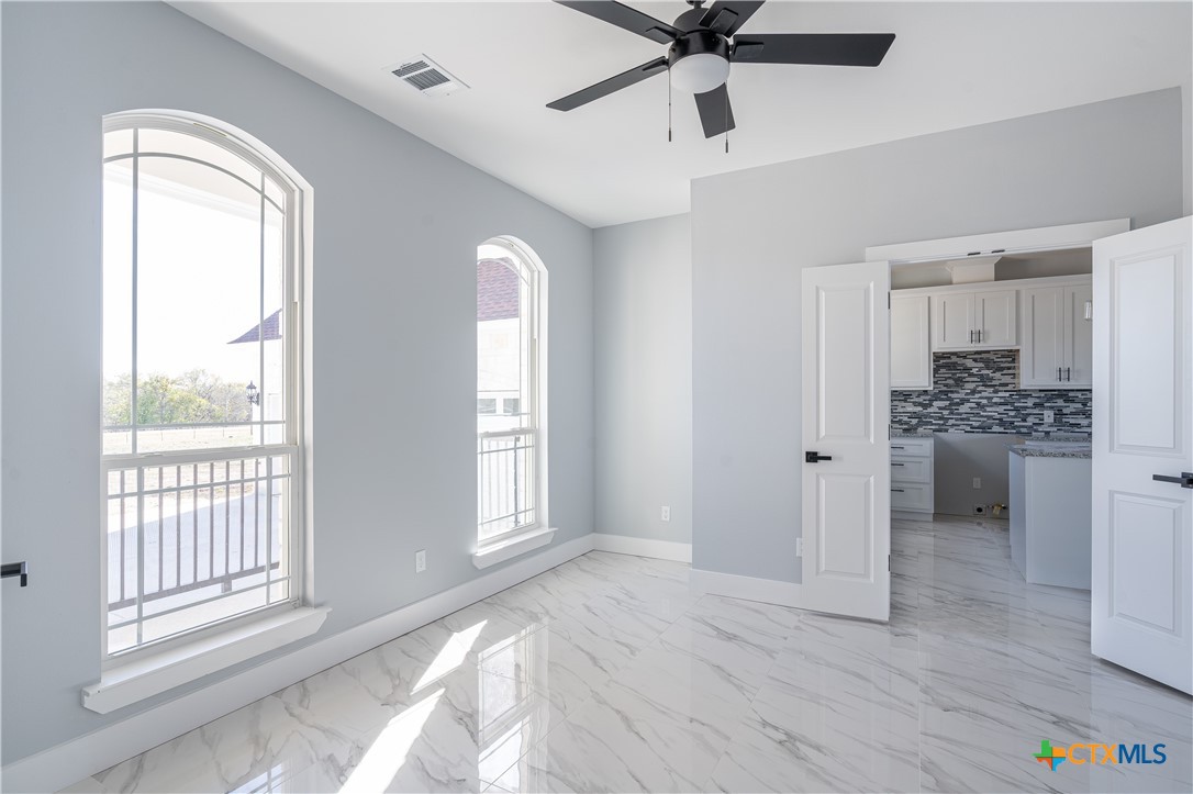 1000 Black Ankle Road Property Photo 19