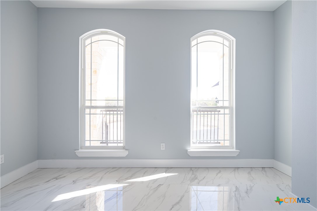 1000 Black Ankle Road Property Photo 20