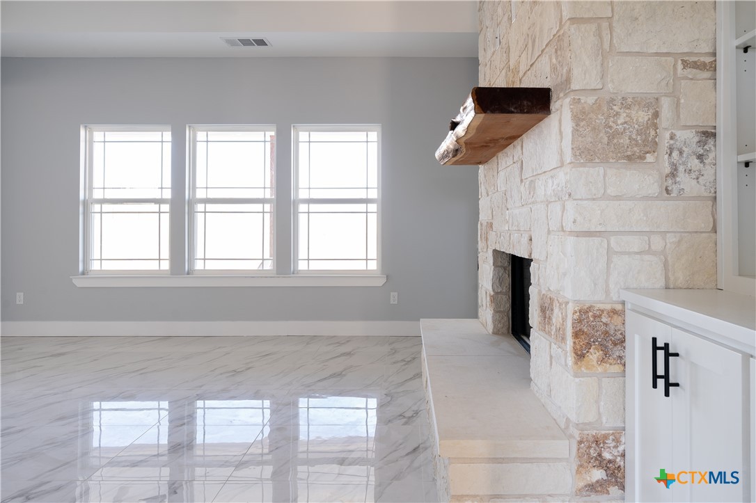 1000 Black Ankle Road Property Photo 21