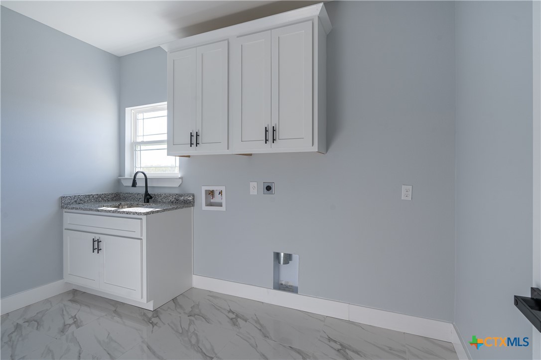 1000 Black Ankle Road Property Photo 23