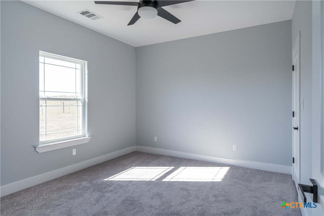 1000 Black Ankle Road Property Photo 24