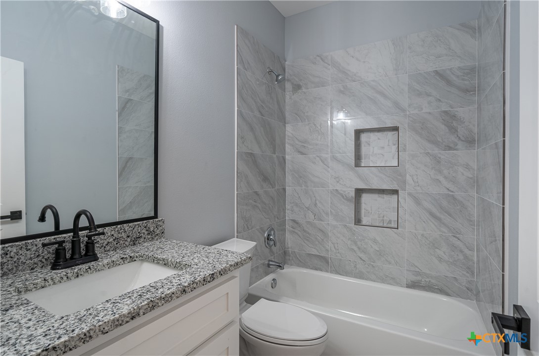 1000 Black Ankle Road Property Photo 25