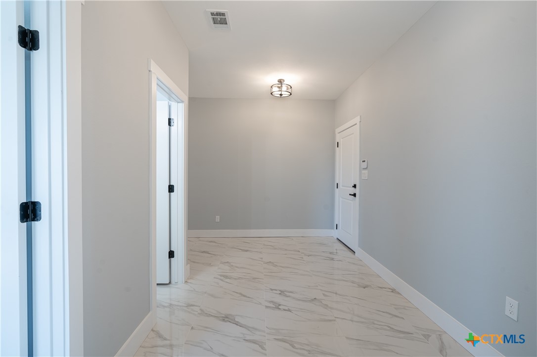 1000 Black Ankle Road Property Photo 27