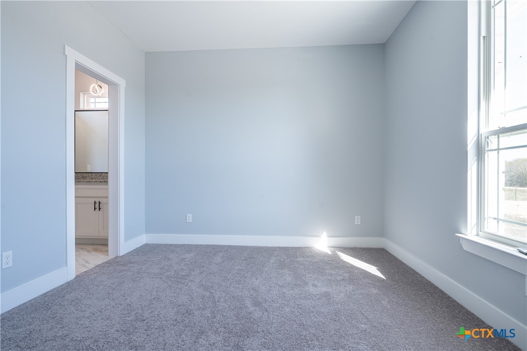 1000 Black Ankle Road Property Photo 28