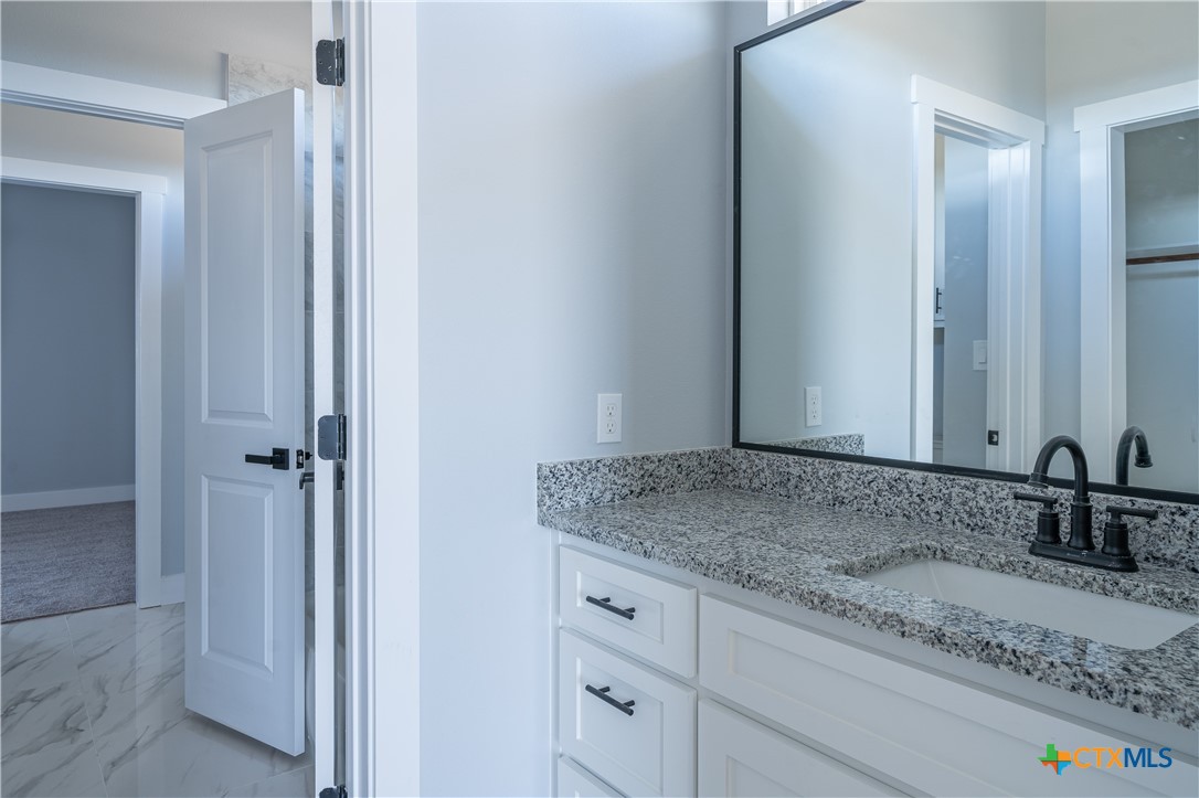 1000 Black Ankle Road Property Photo 29