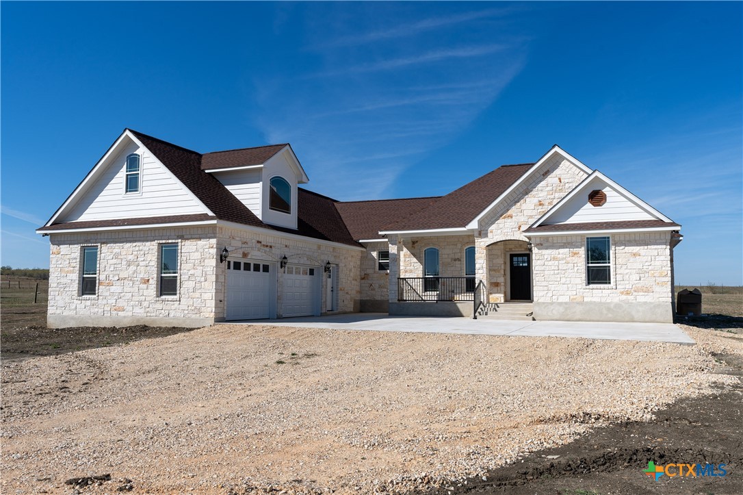 1000 Black Ankle Road Property Photo 31