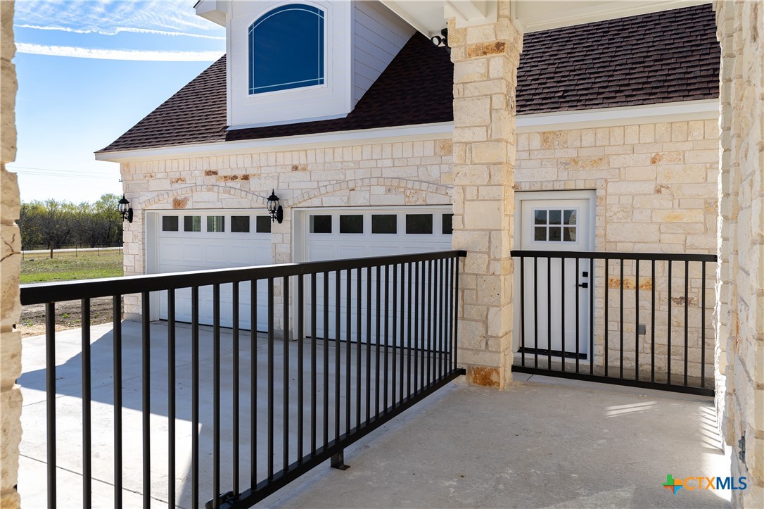 1000 Black Ankle Road Property Photo 32