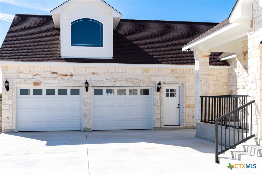 1000 Black Ankle Road Property Photo 33