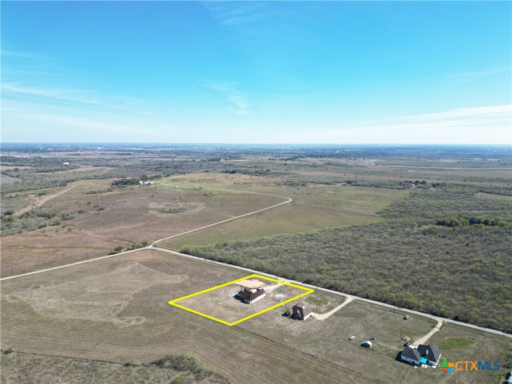 1000 Black Ankle Road Property Photo 34