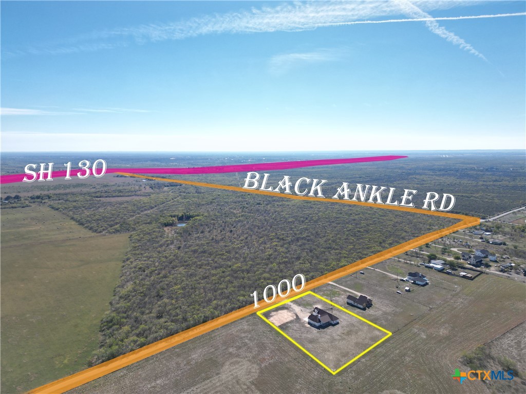 1000 Black Ankle Road Property Photo 35