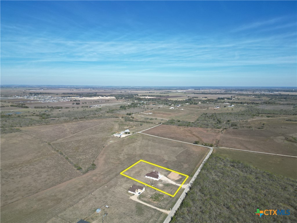 1000 Black Ankle Road Property Photo 36