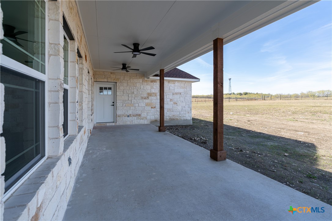 1000 Black Ankle Road Property Photo 38