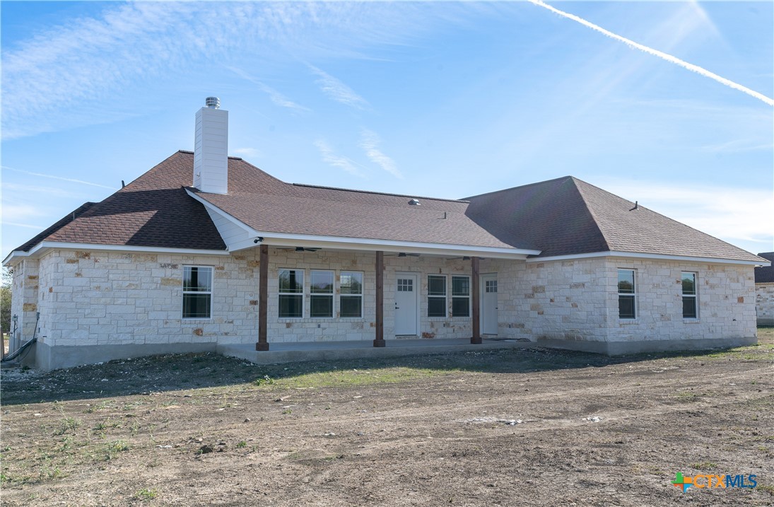1000 Black Ankle Road Property Photo 39