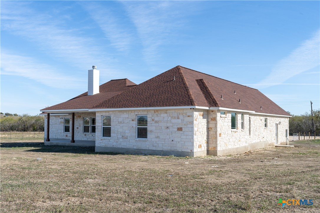 1000 Black Ankle Road Property Photo 40