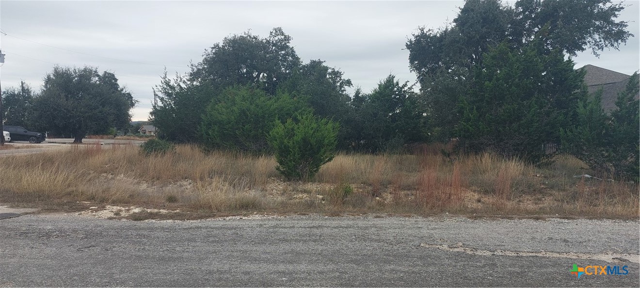106 Jacob Dearing Property Photo 1