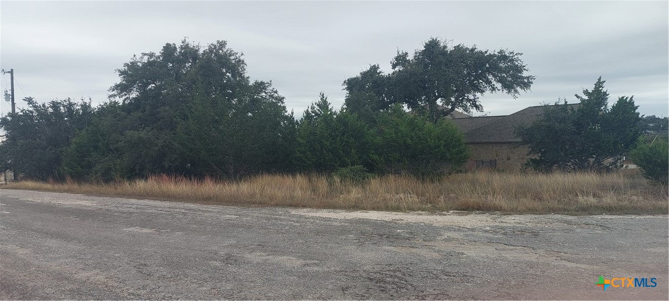 106 Jacob Dearing Property Photo 3