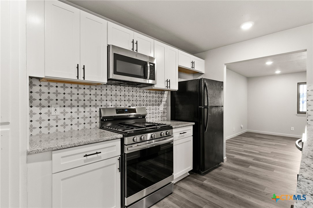 1403 Meadow Drive Property Photo 10
