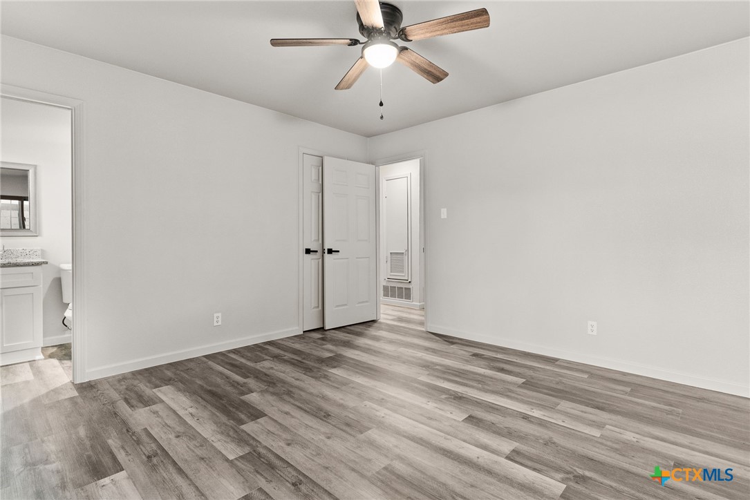 1403 Meadow Drive Property Photo 15
