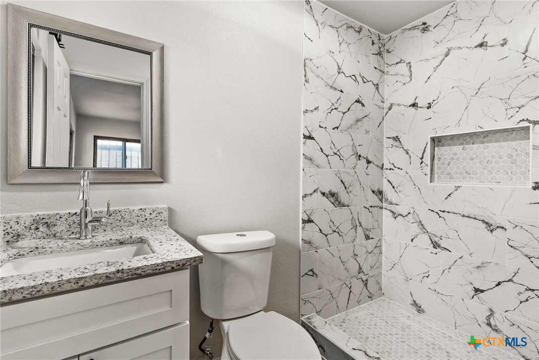 1403 Meadow Drive Property Photo 16
