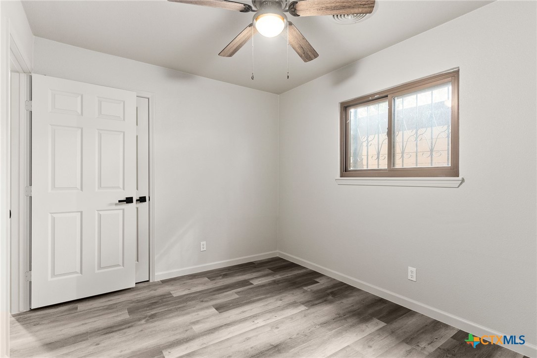 1403 Meadow Drive Property Photo 19