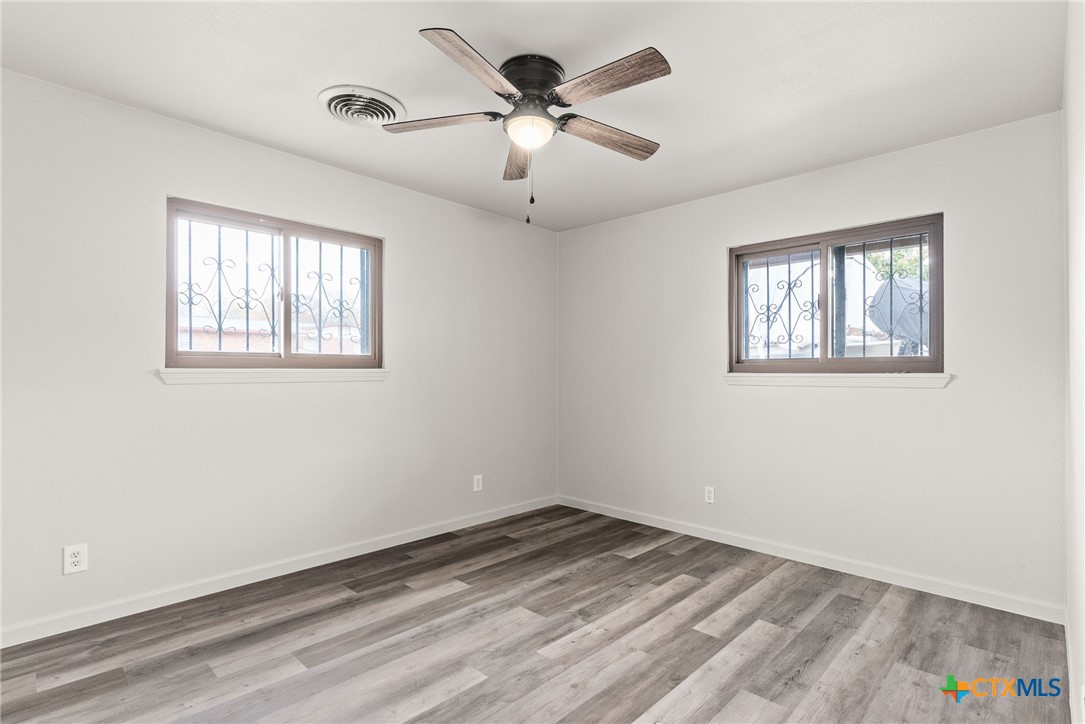 1403 Meadow Drive Property Photo 21