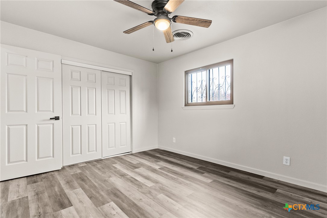 1403 Meadow Drive Property Photo 22
