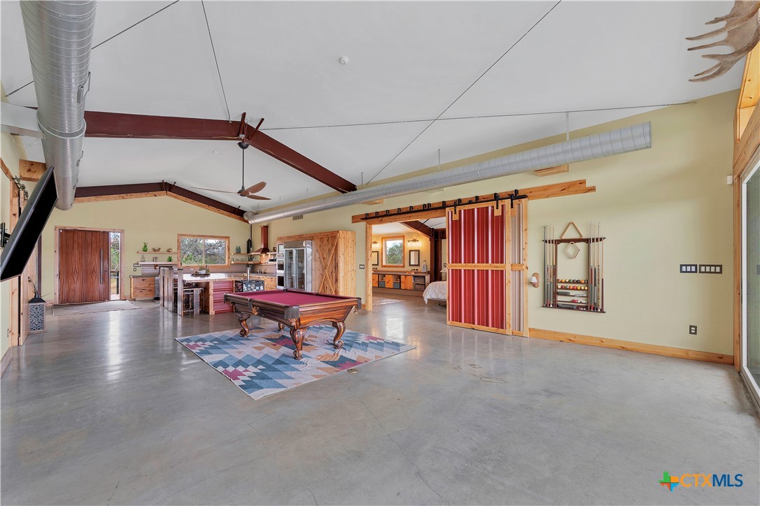 176 Elk Ridge Property Photo 2