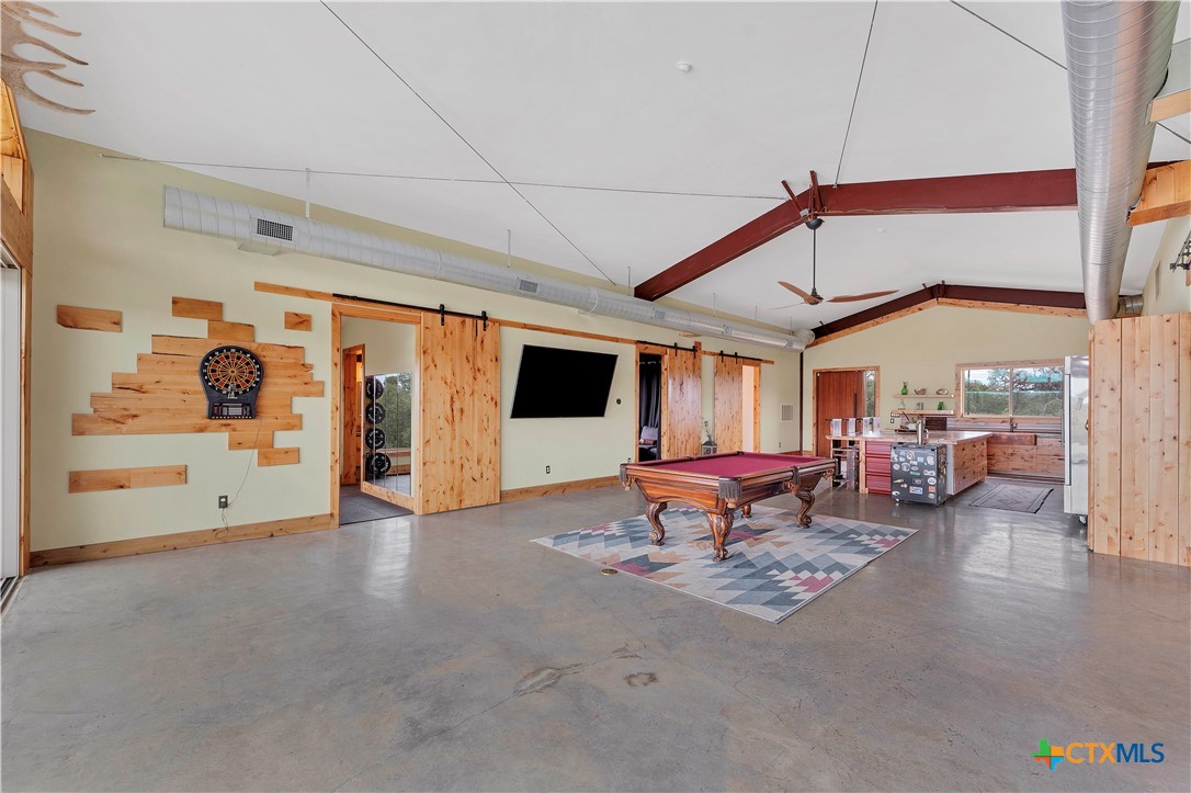 176 Elk Ridge Property Photo 9