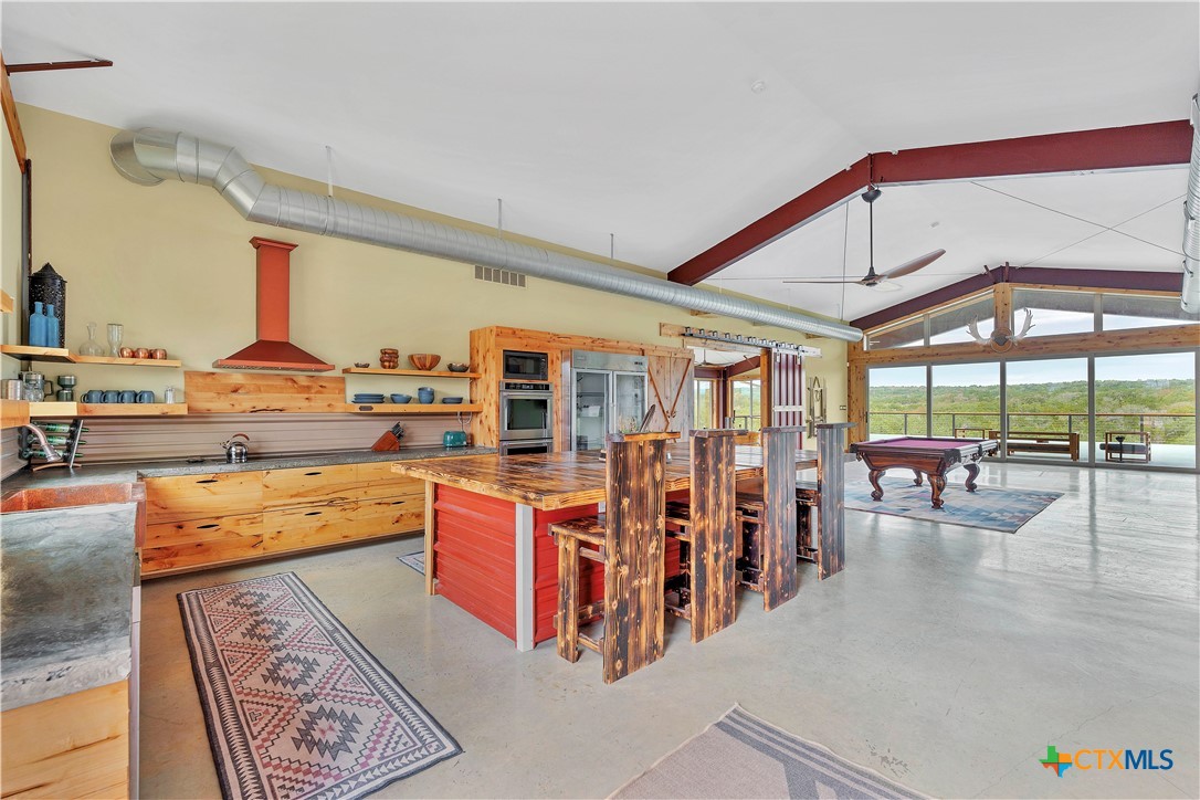 176 Elk Ridge Property Photo 10