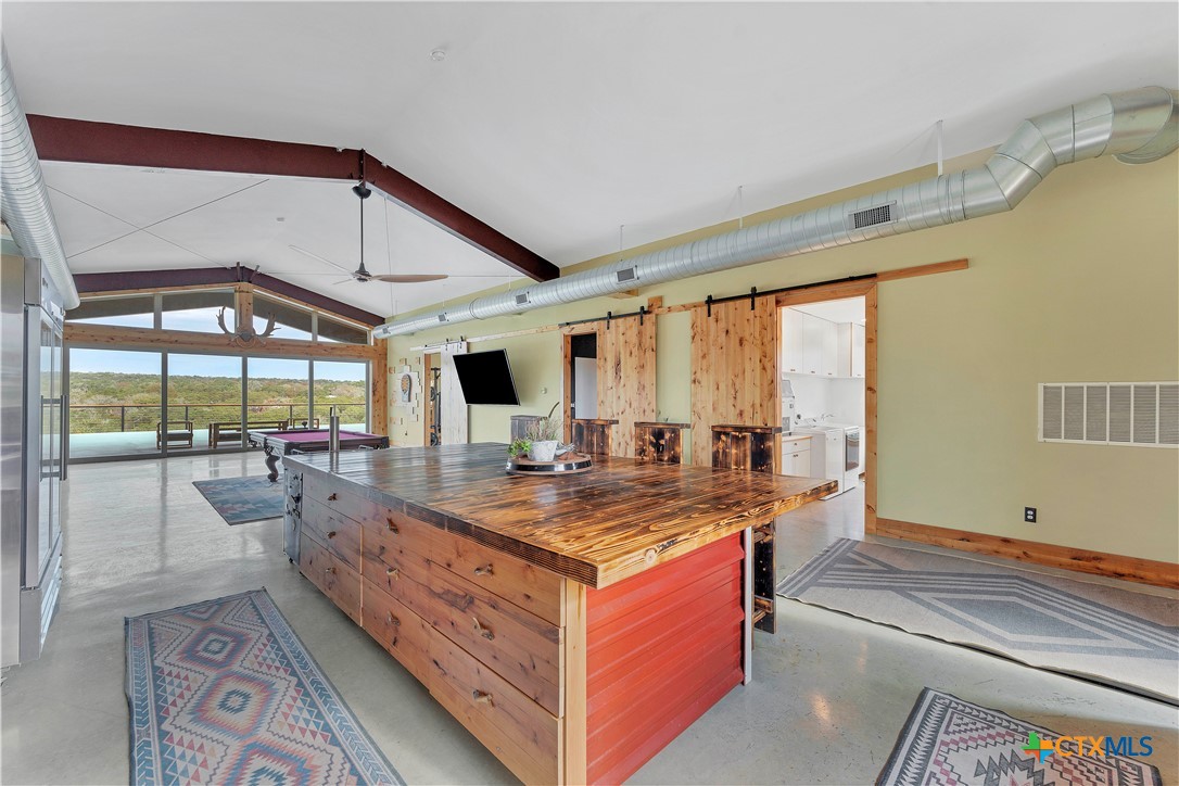 176 Elk Ridge Property Photo 11