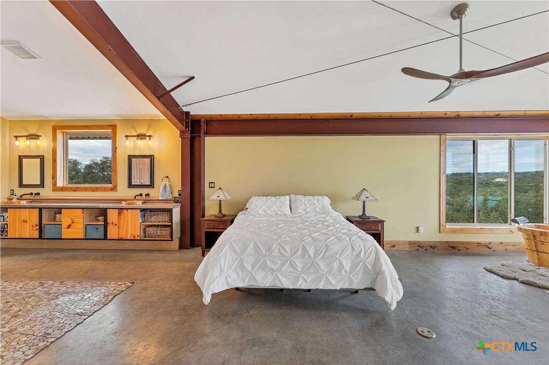 176 Elk Ridge Property Photo 18