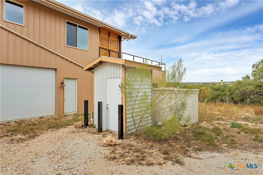 176 Elk Ridge Property Photo 40