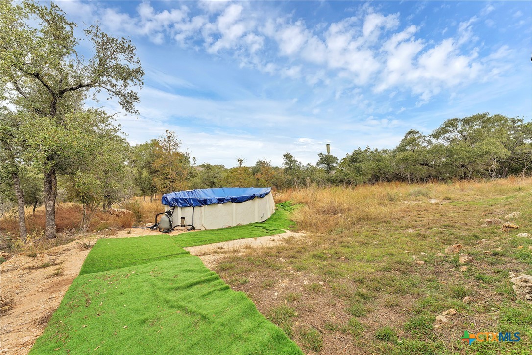 176 Elk Ridge Property Photo 41